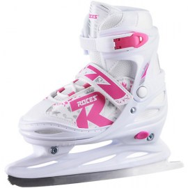 roces ice jokey girl